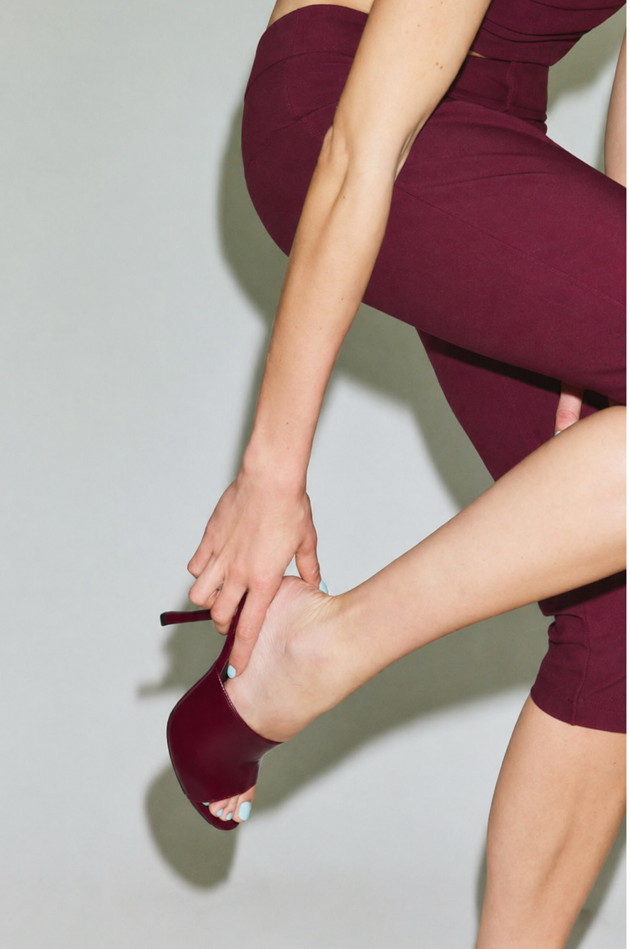With Jacq for fashion retail brands and e-commerce partners — AI-powered styling integration that improves customer confidence, reduces returns and deepens loyalty