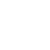 WJ 5
